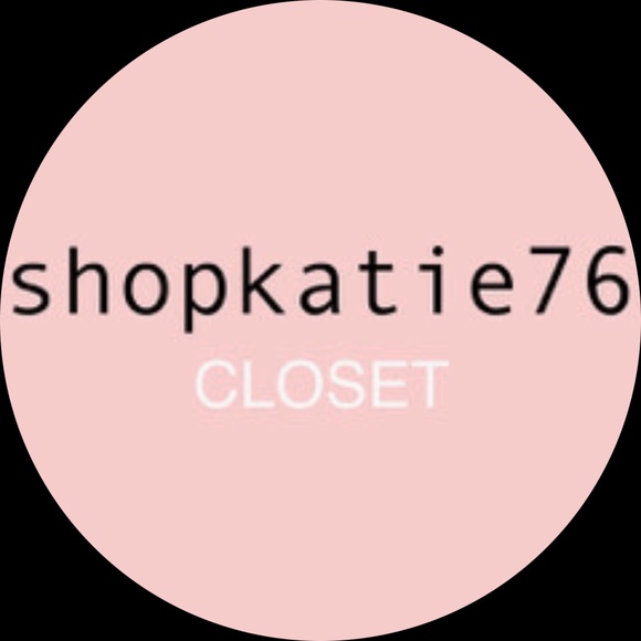 shopkatie76